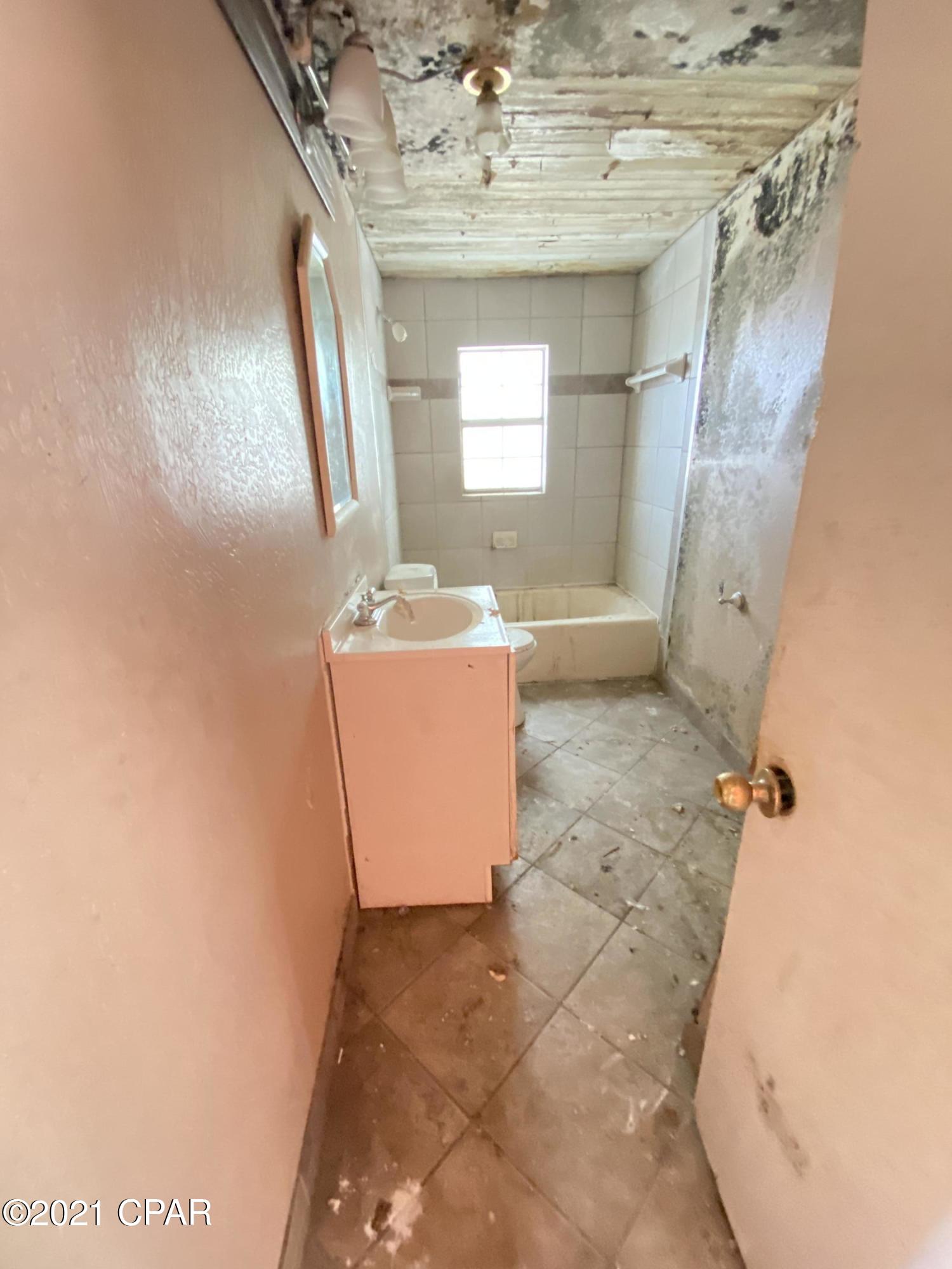 Glenwood Addition - Residential