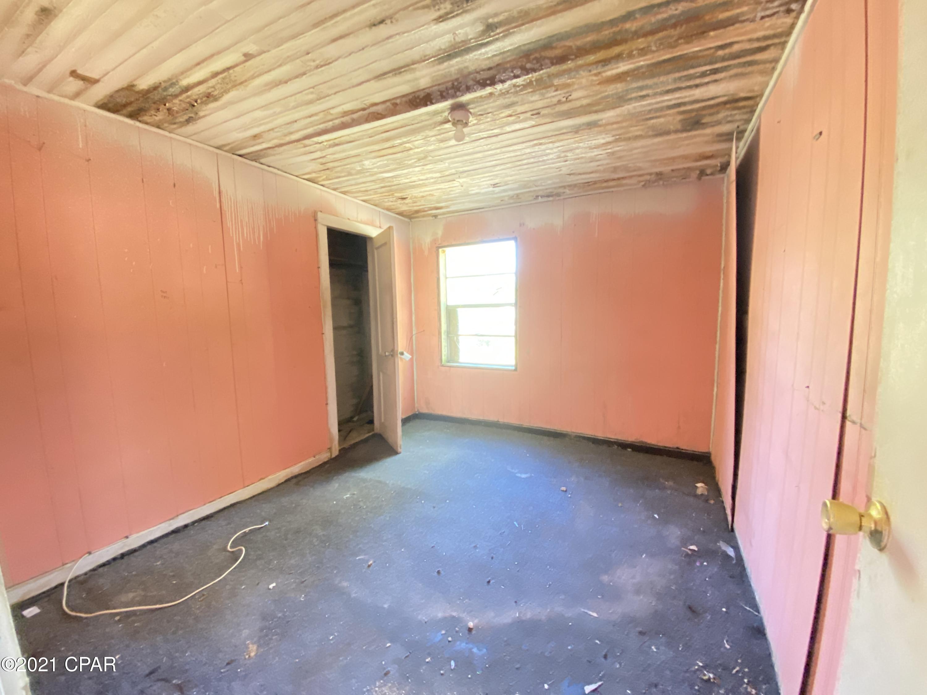 Glenwood Addition - Residential