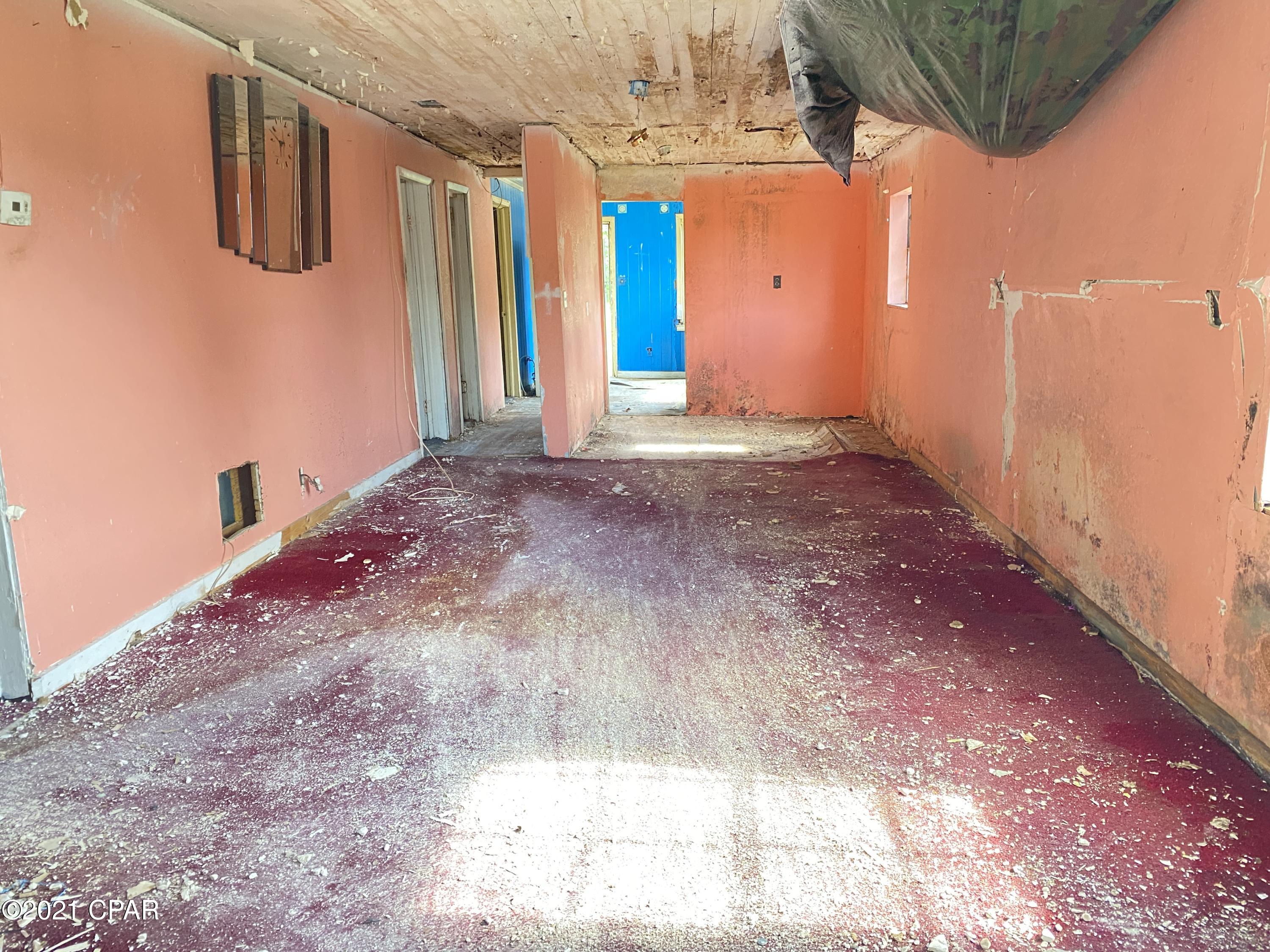 Glenwood Addition - Residential