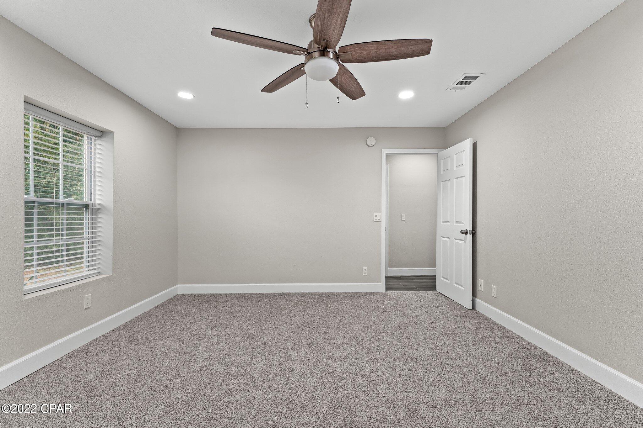 Sunny Acres - Residential