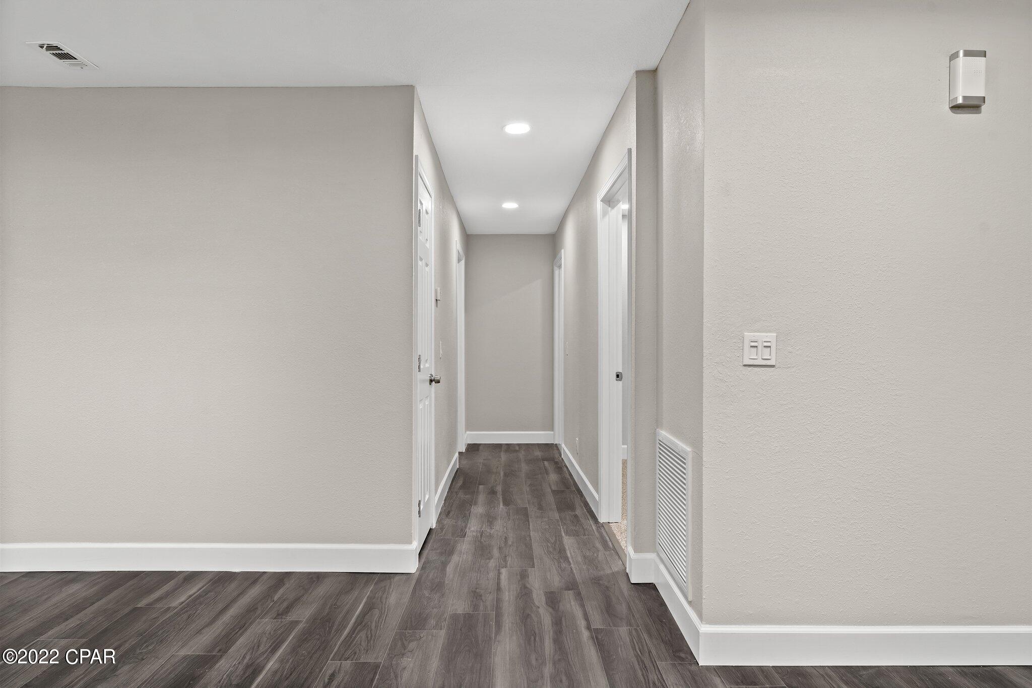 Sunny Acres - Residential