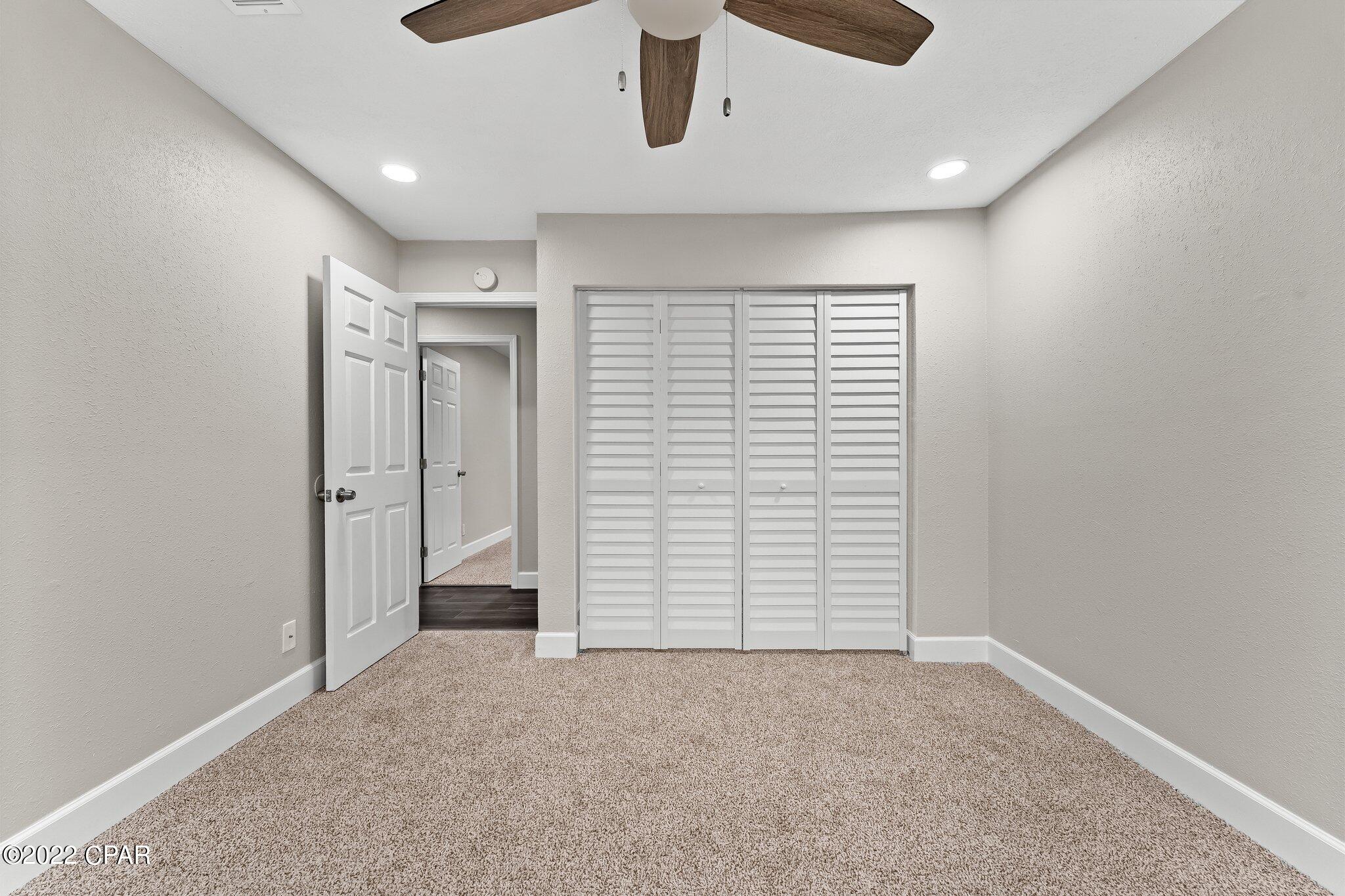 Sunny Acres - Residential