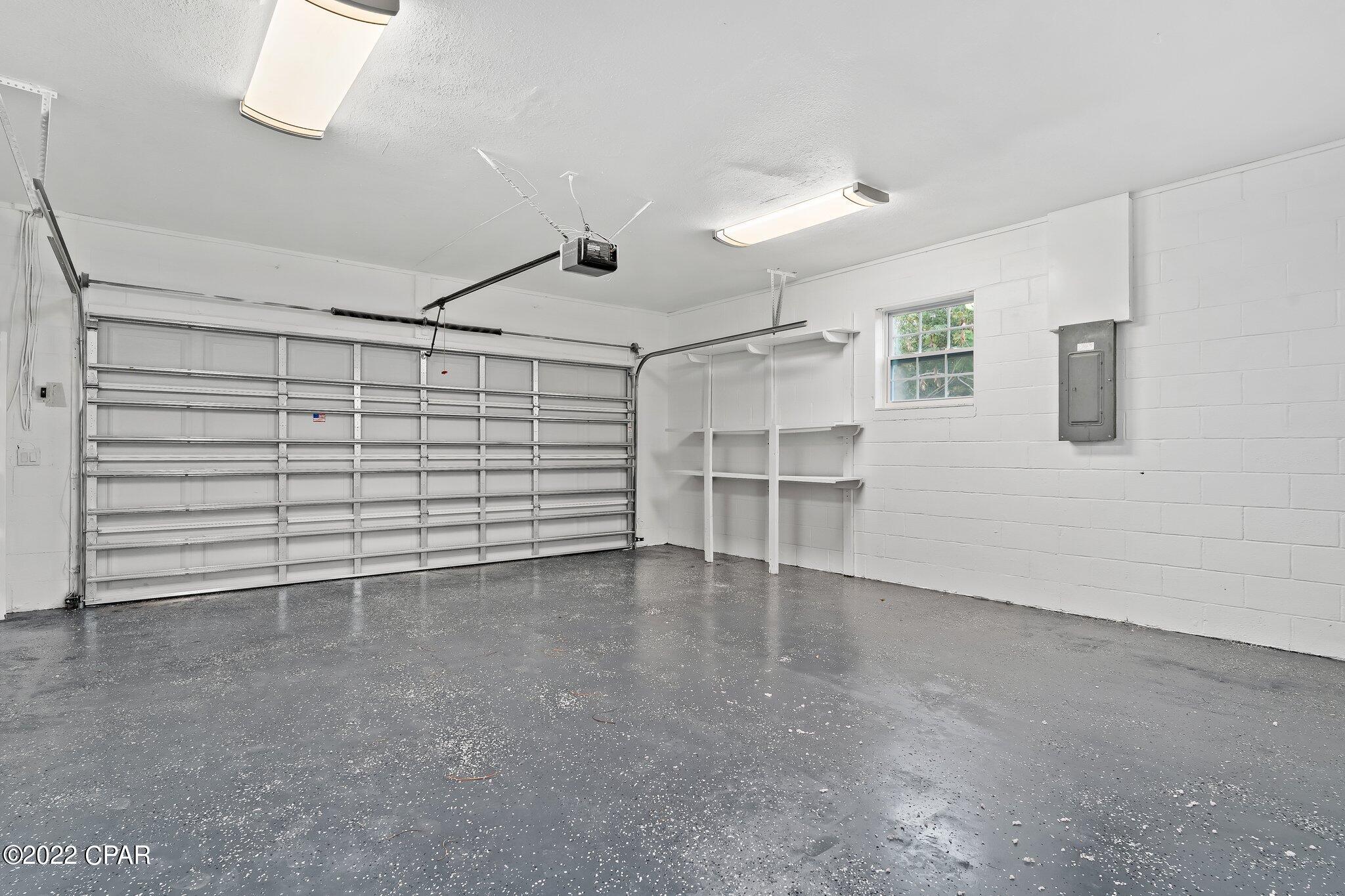 Sunny Acres - Residential