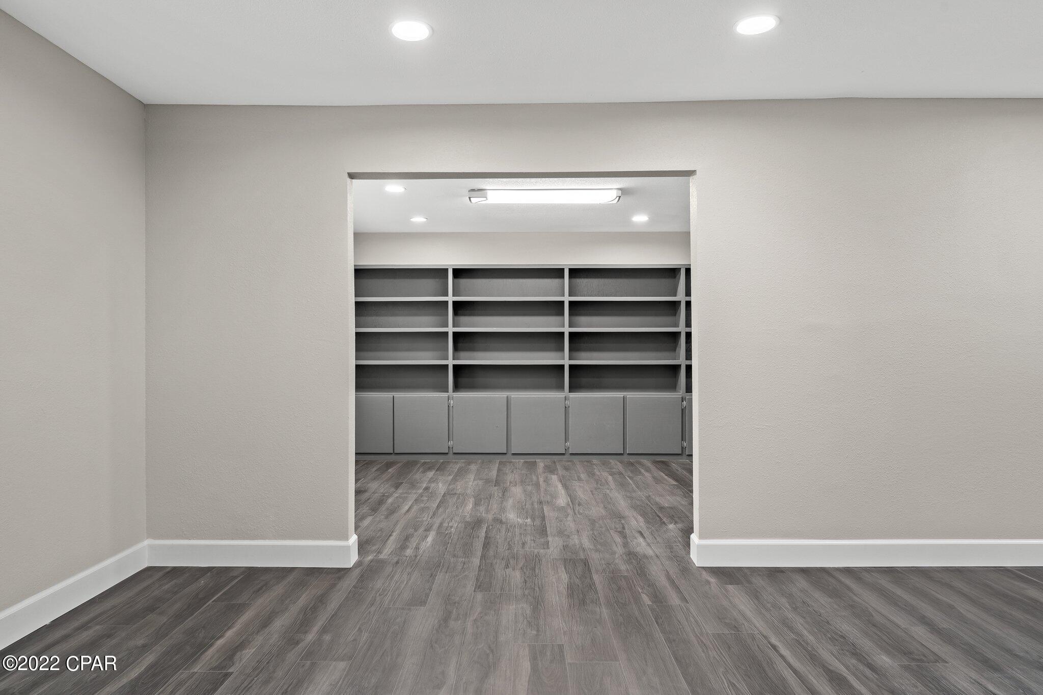 Sunny Acres - Residential