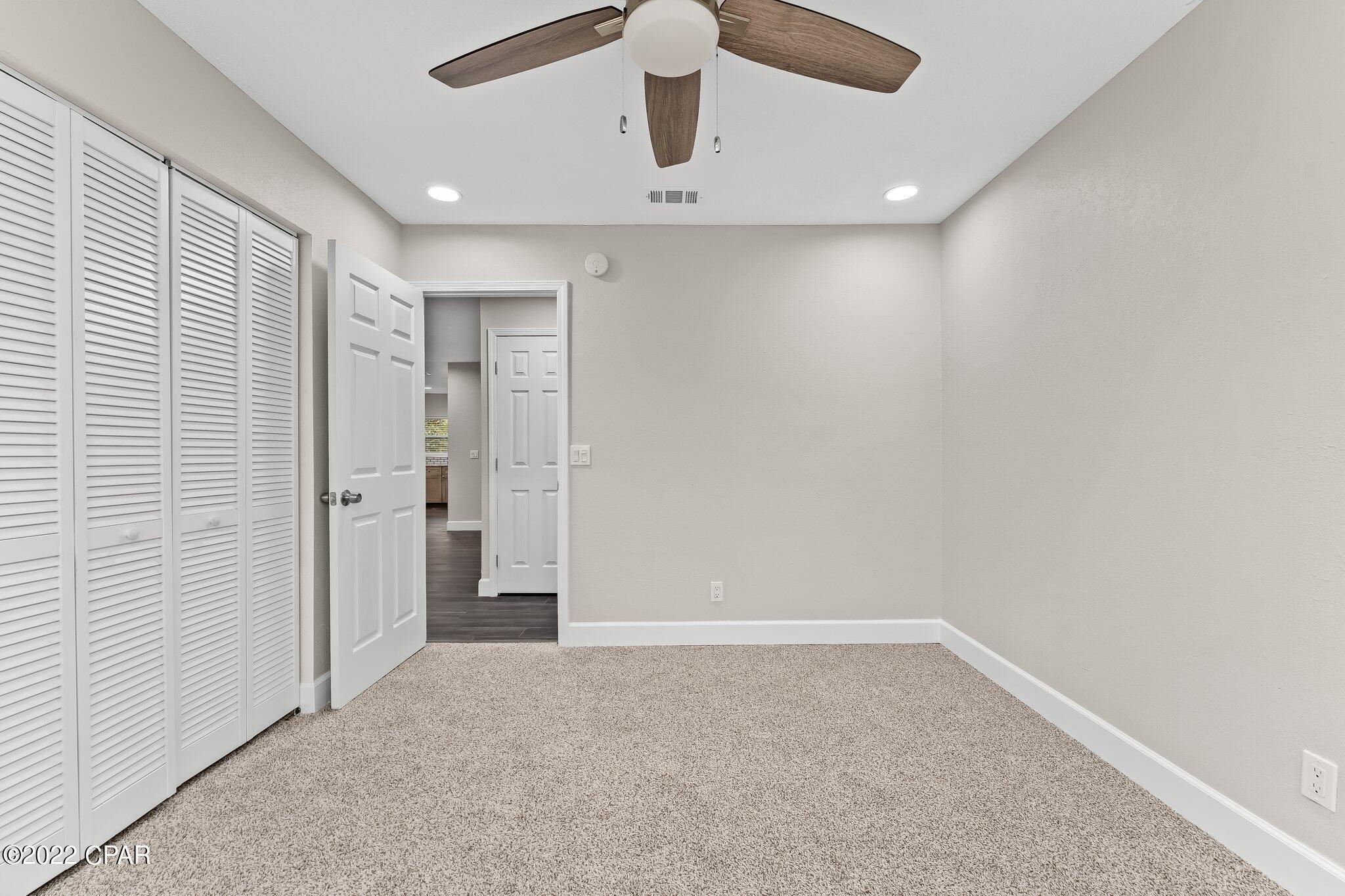 Sunny Acres - Residential