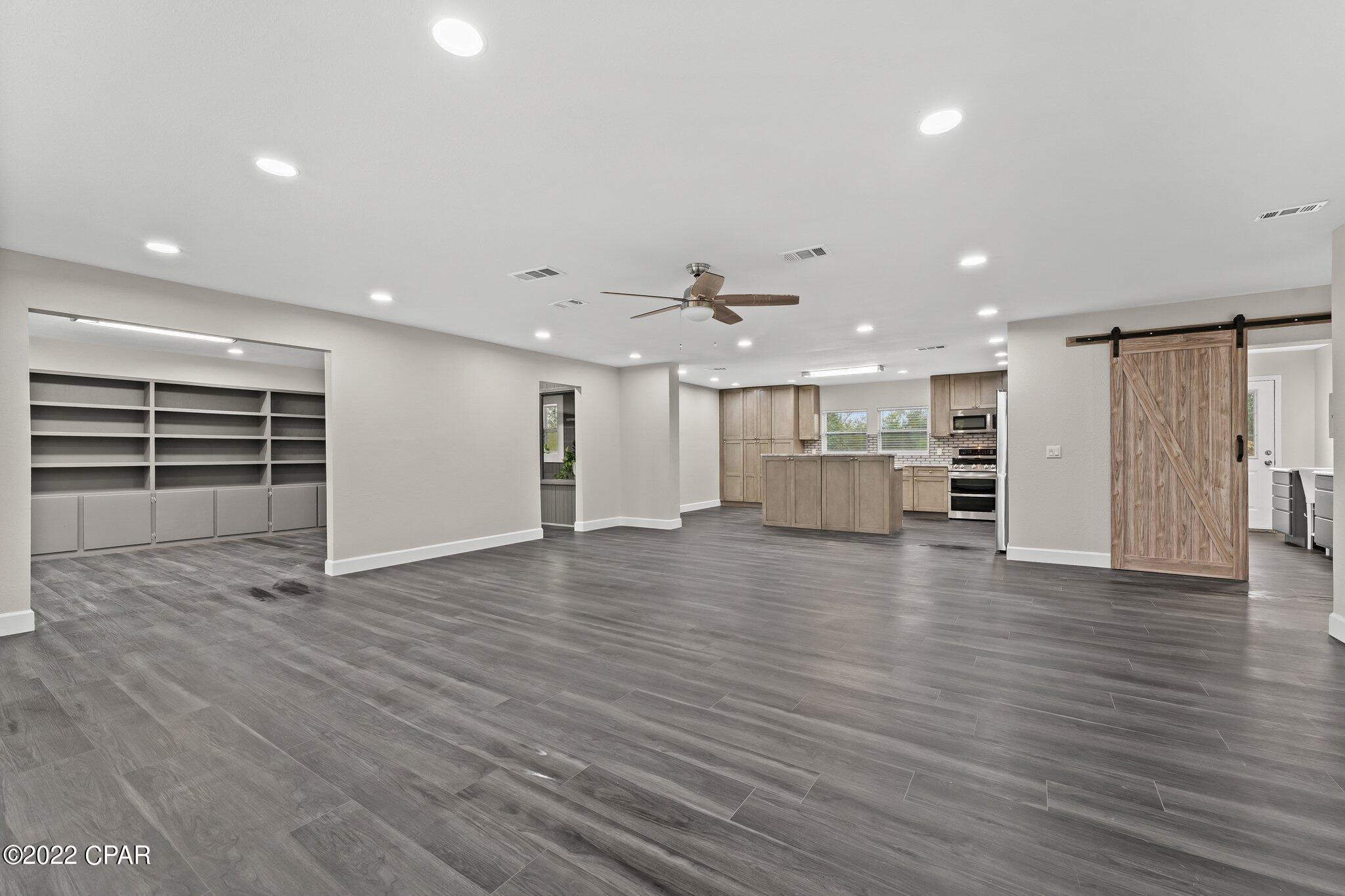 Sunny Acres - Residential