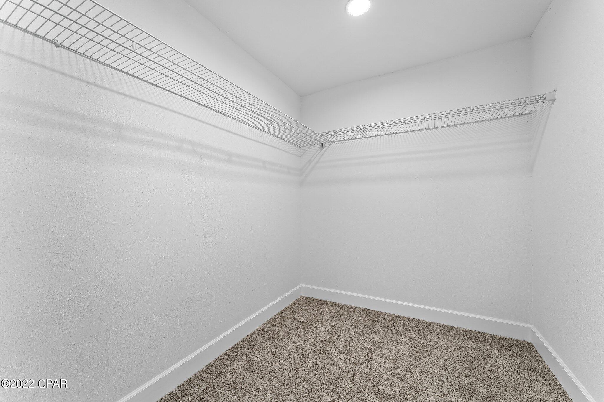 Sunny Acres - Residential