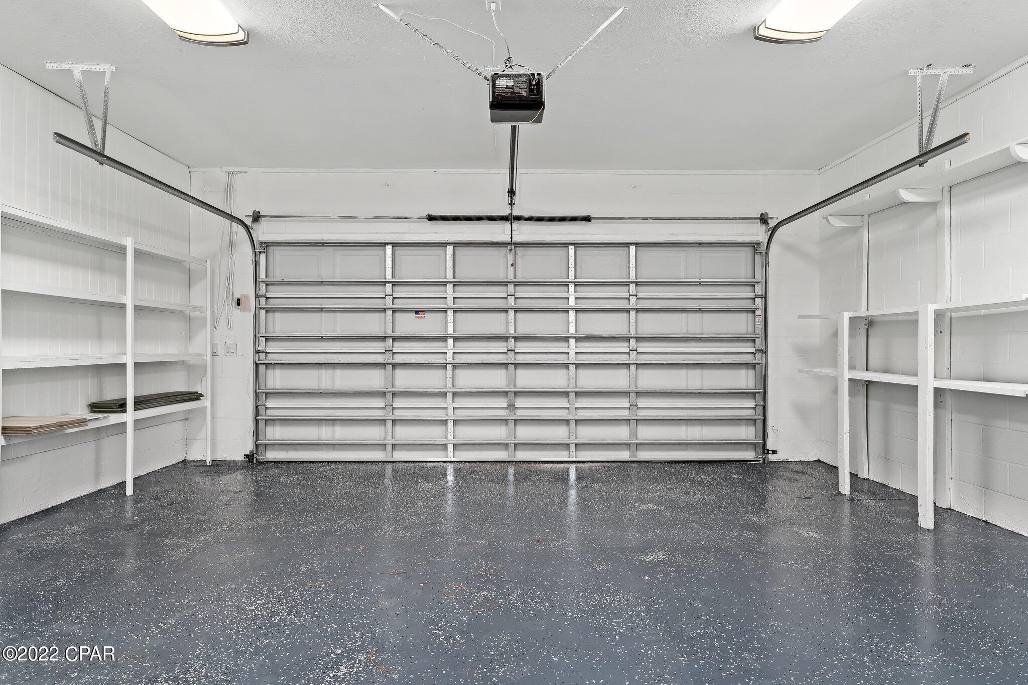 Sunny Acres - Residential