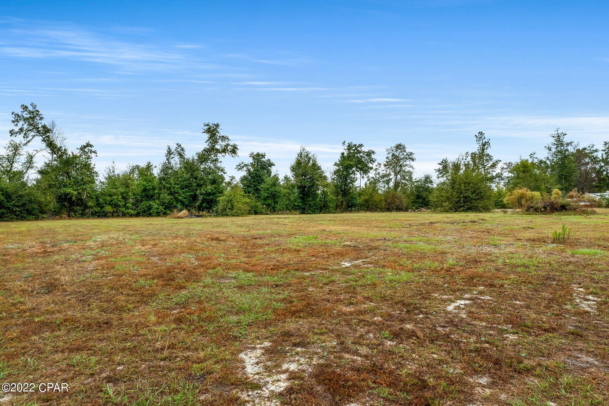 Sunny Acres - Residential