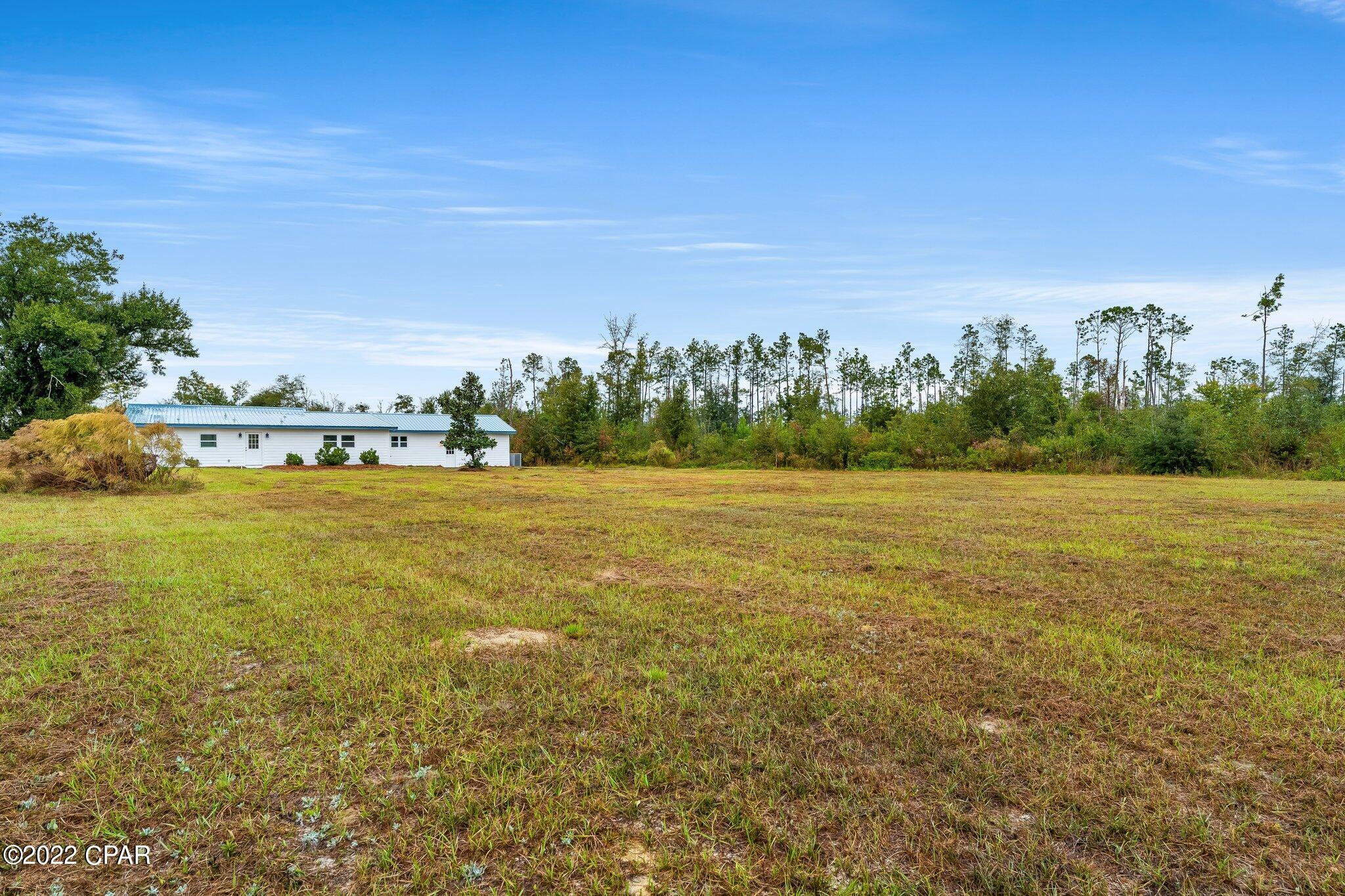 Sunny Acres - Residential