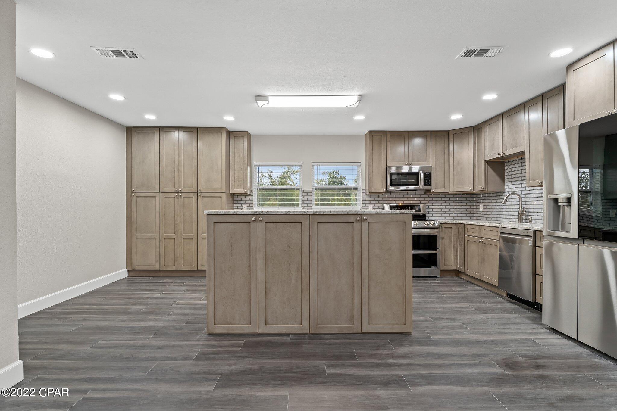 Sunny Acres - Residential