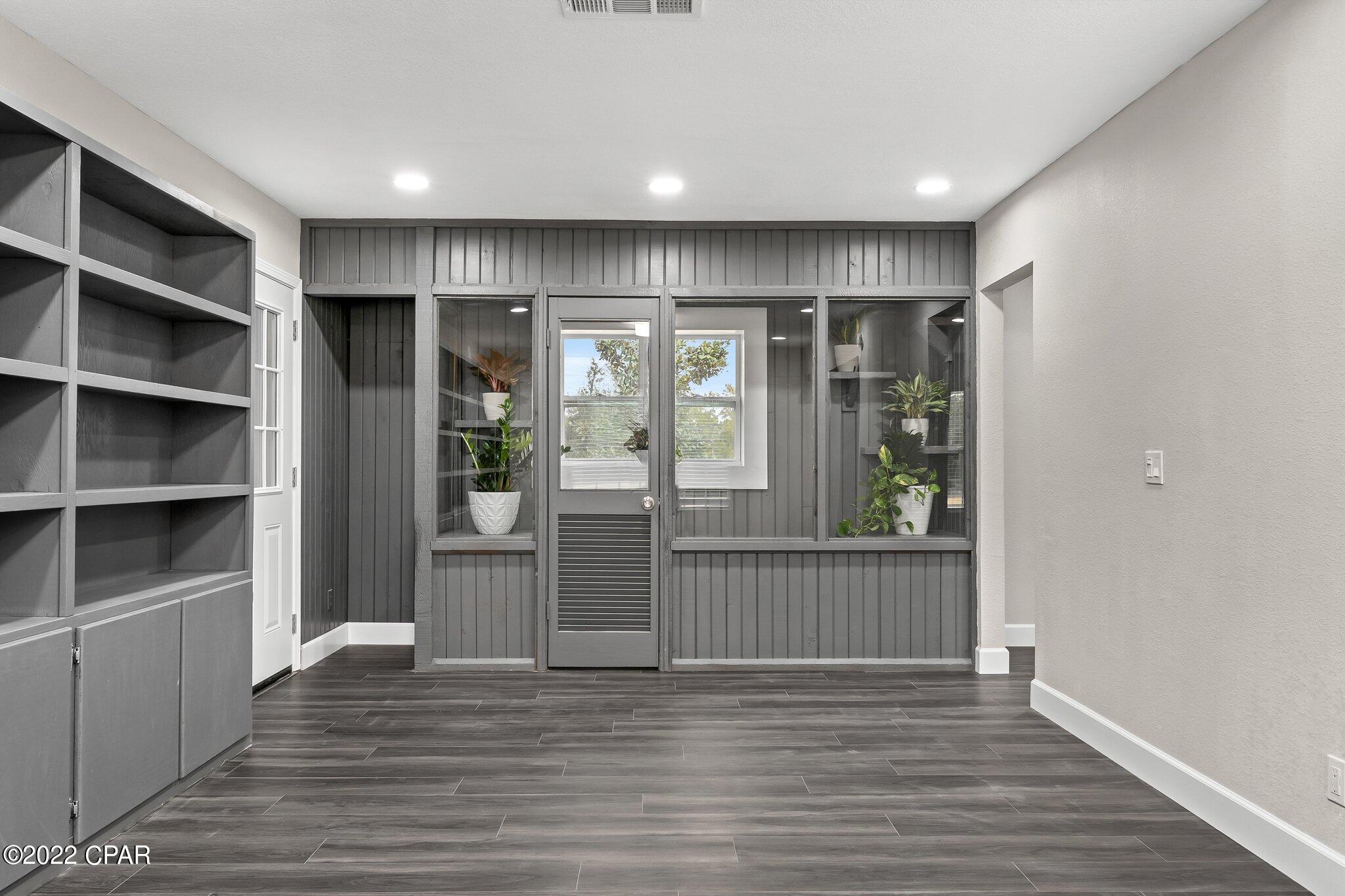 Sunny Acres - Residential