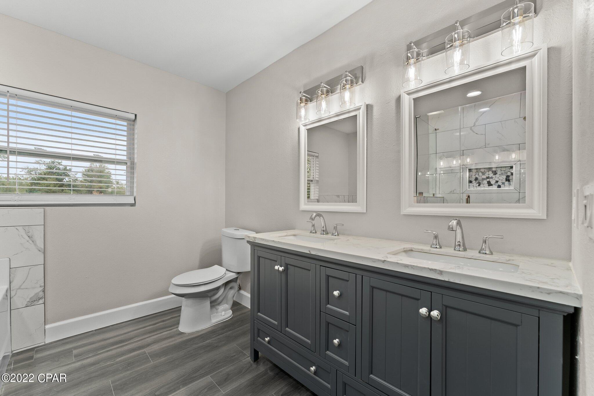 Sunny Acres - Residential