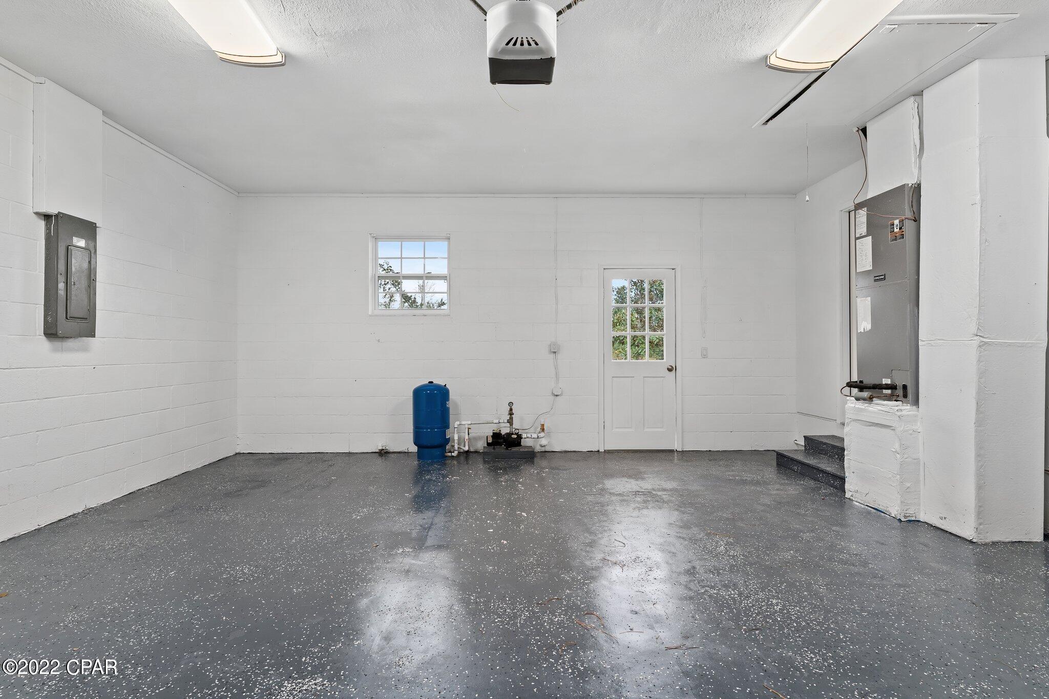 Sunny Acres - Residential