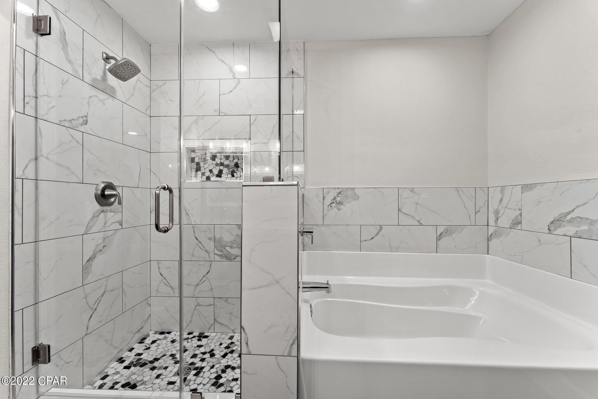 Sunny Acres - Residential