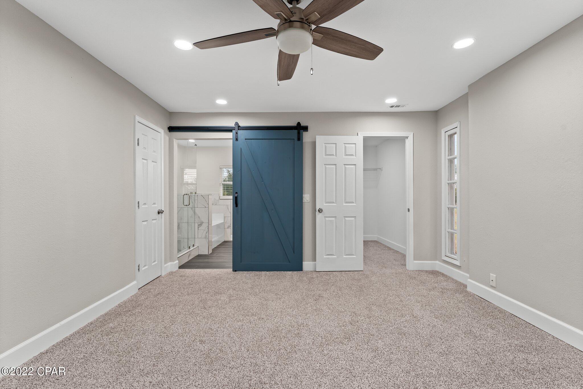 Sunny Acres - Residential