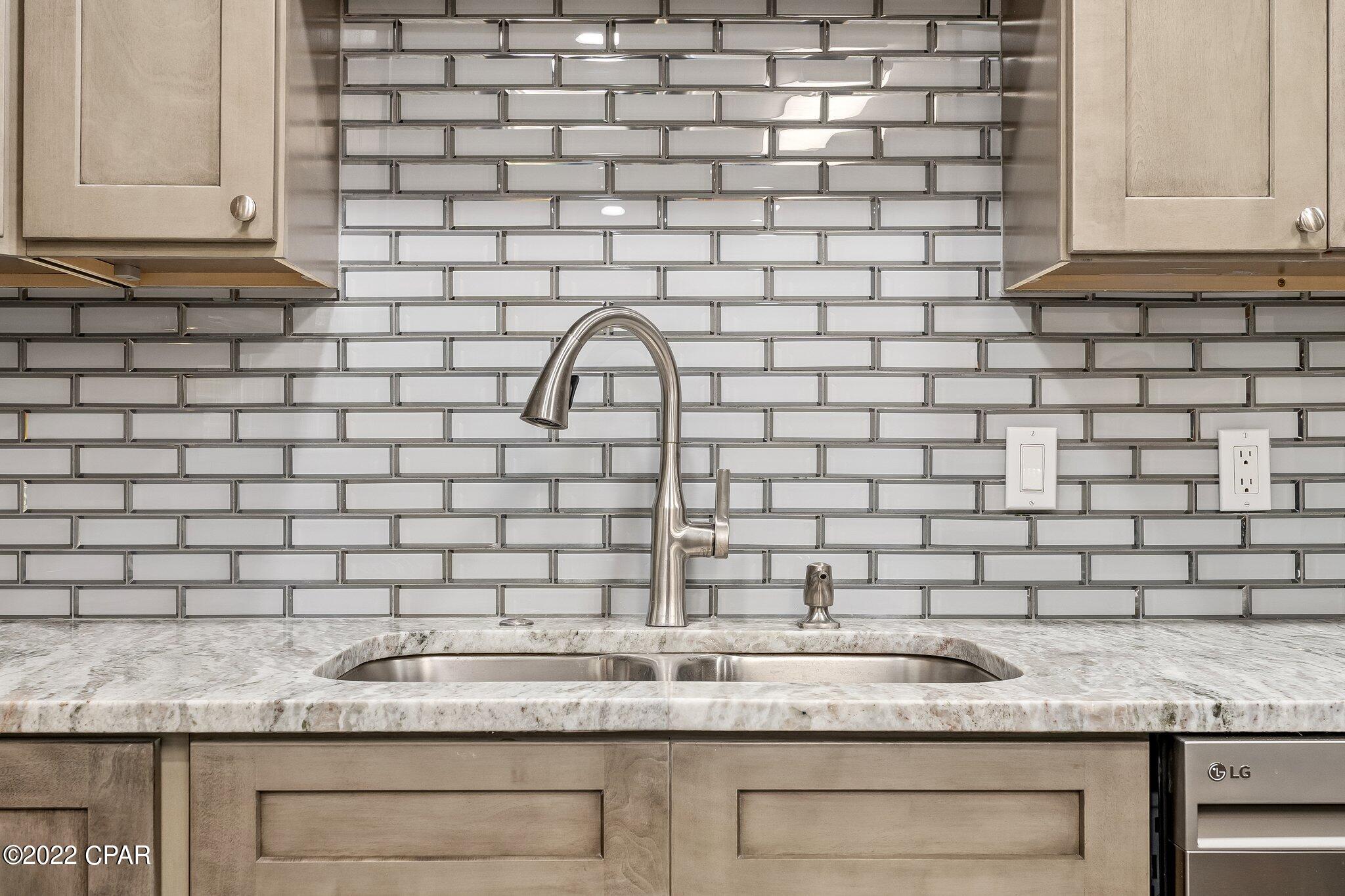 Sunny Acres - Residential