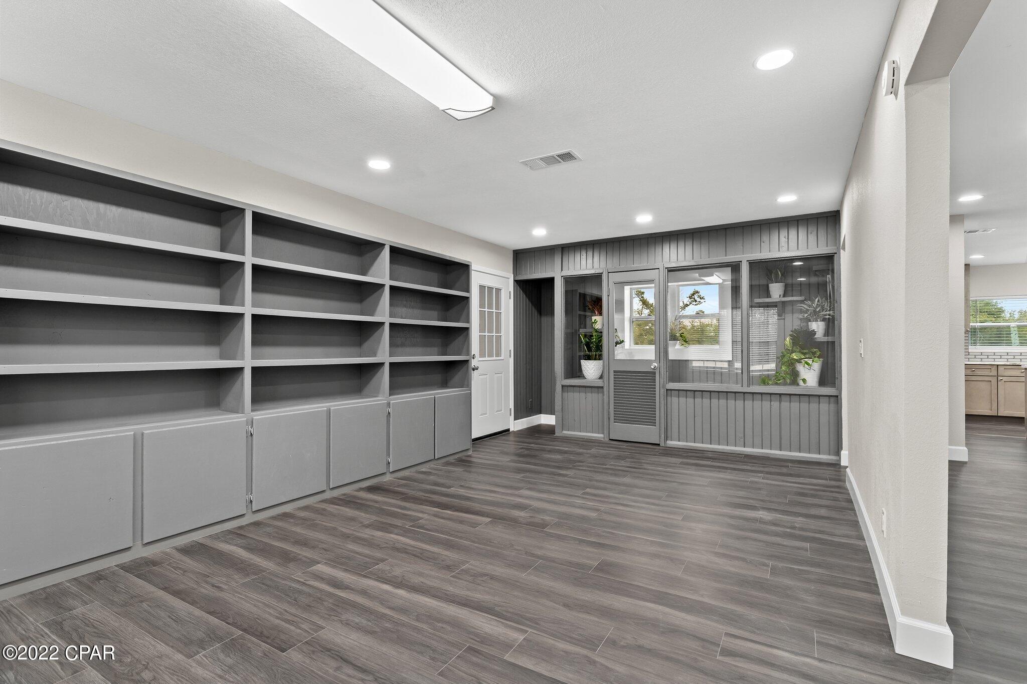 Sunny Acres - Residential