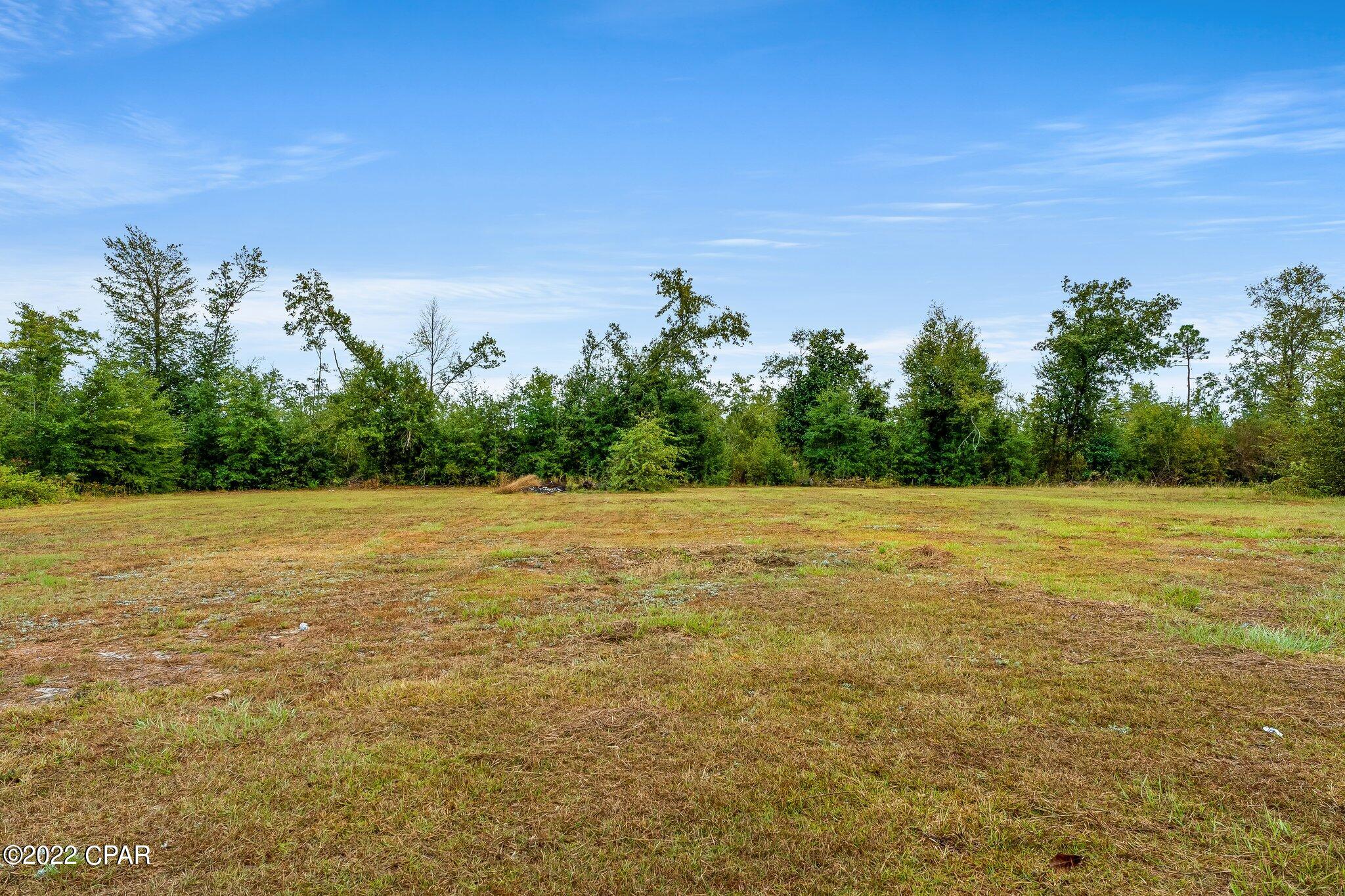 Sunny Acres - Residential