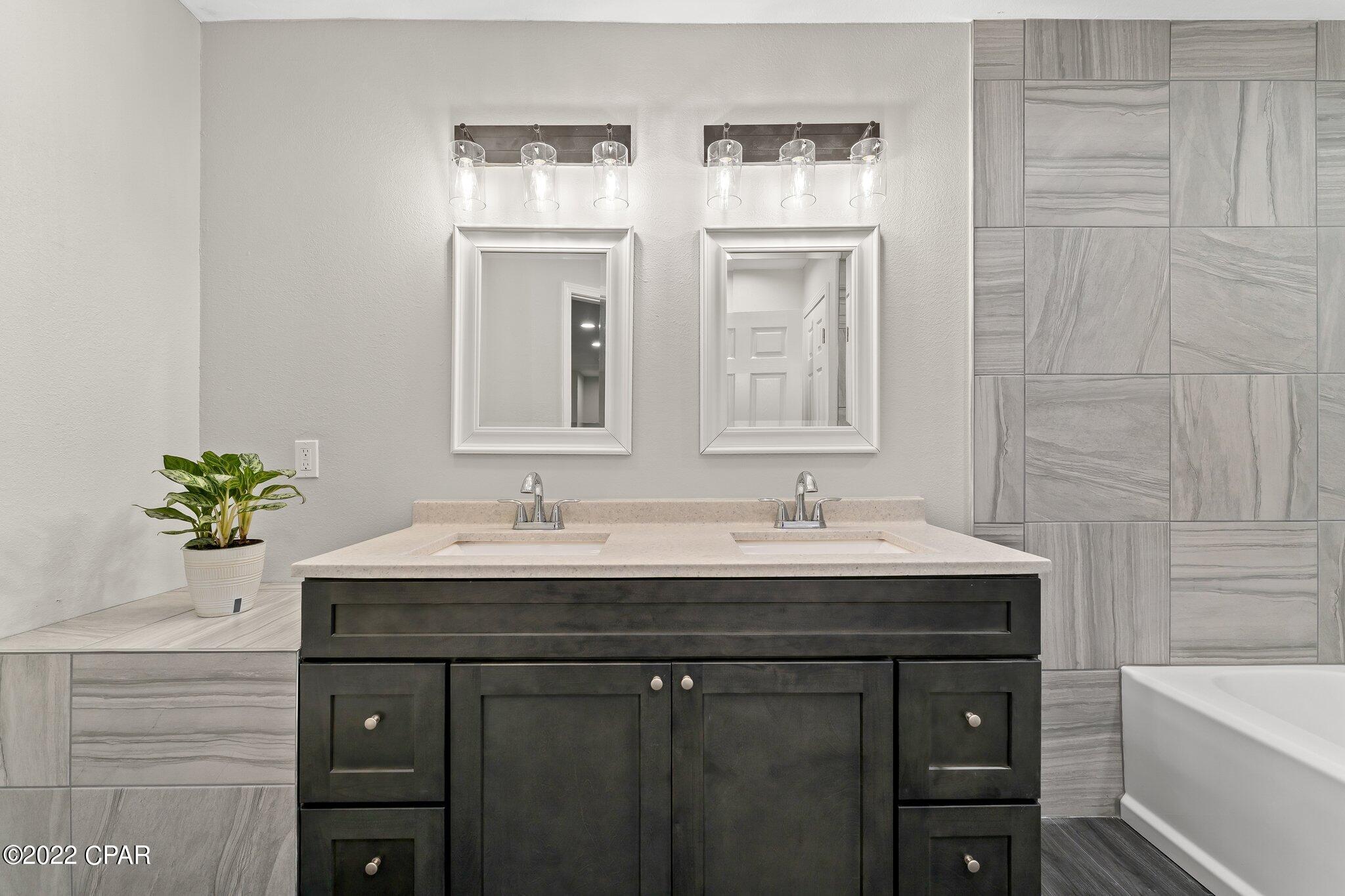 Sunny Acres - Residential