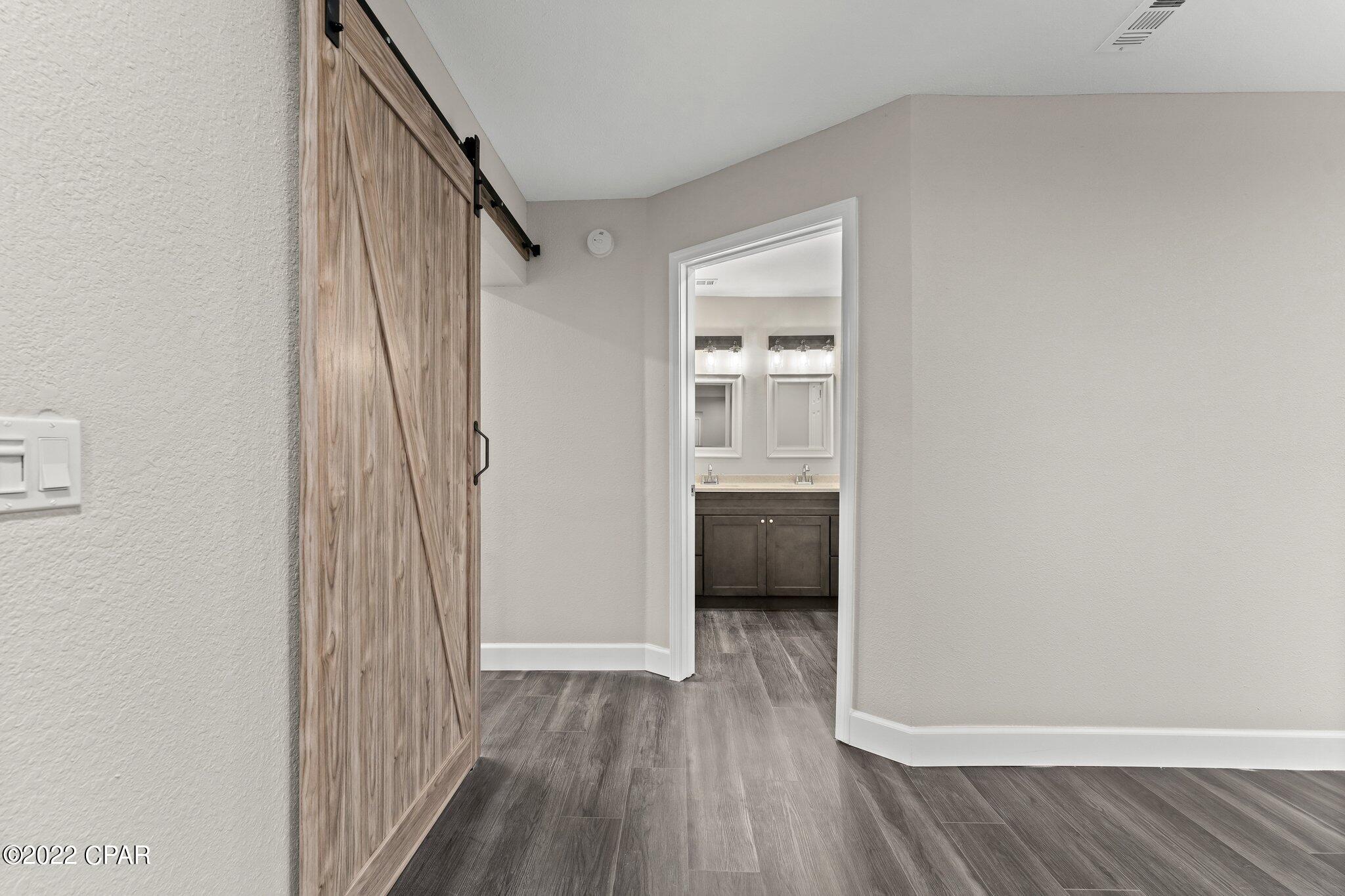 Sunny Acres - Residential