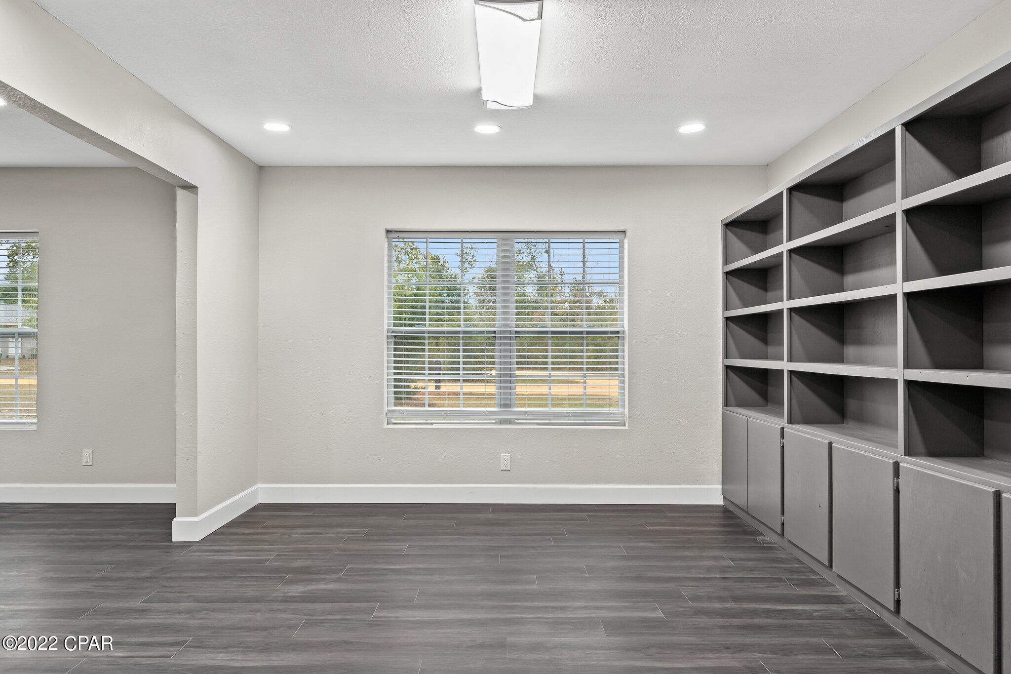 Sunny Acres - Residential