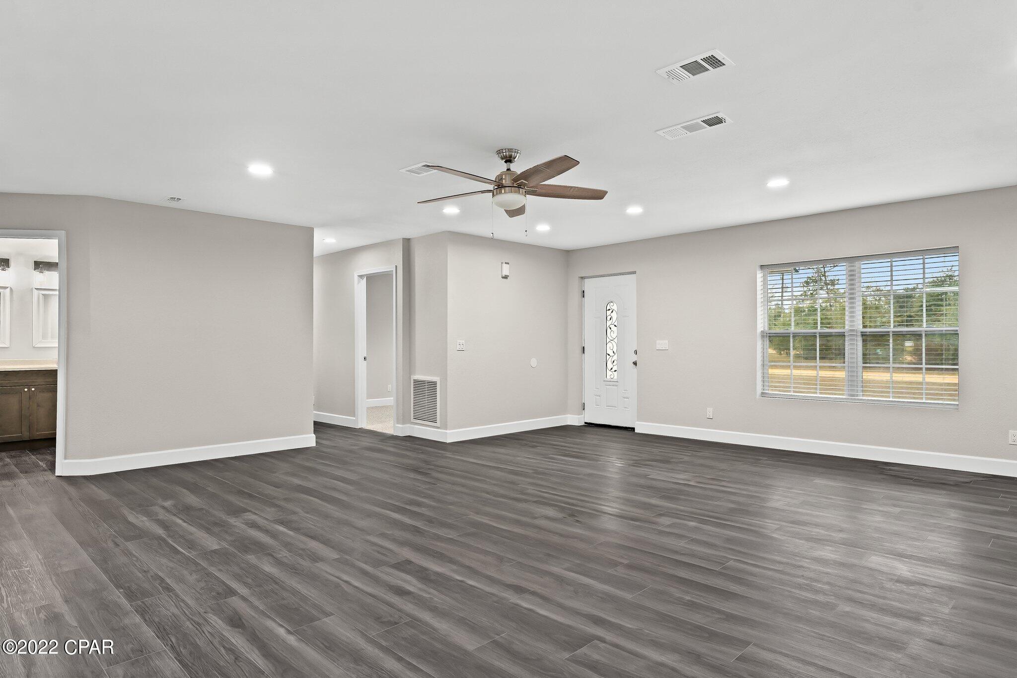 Sunny Acres - Residential