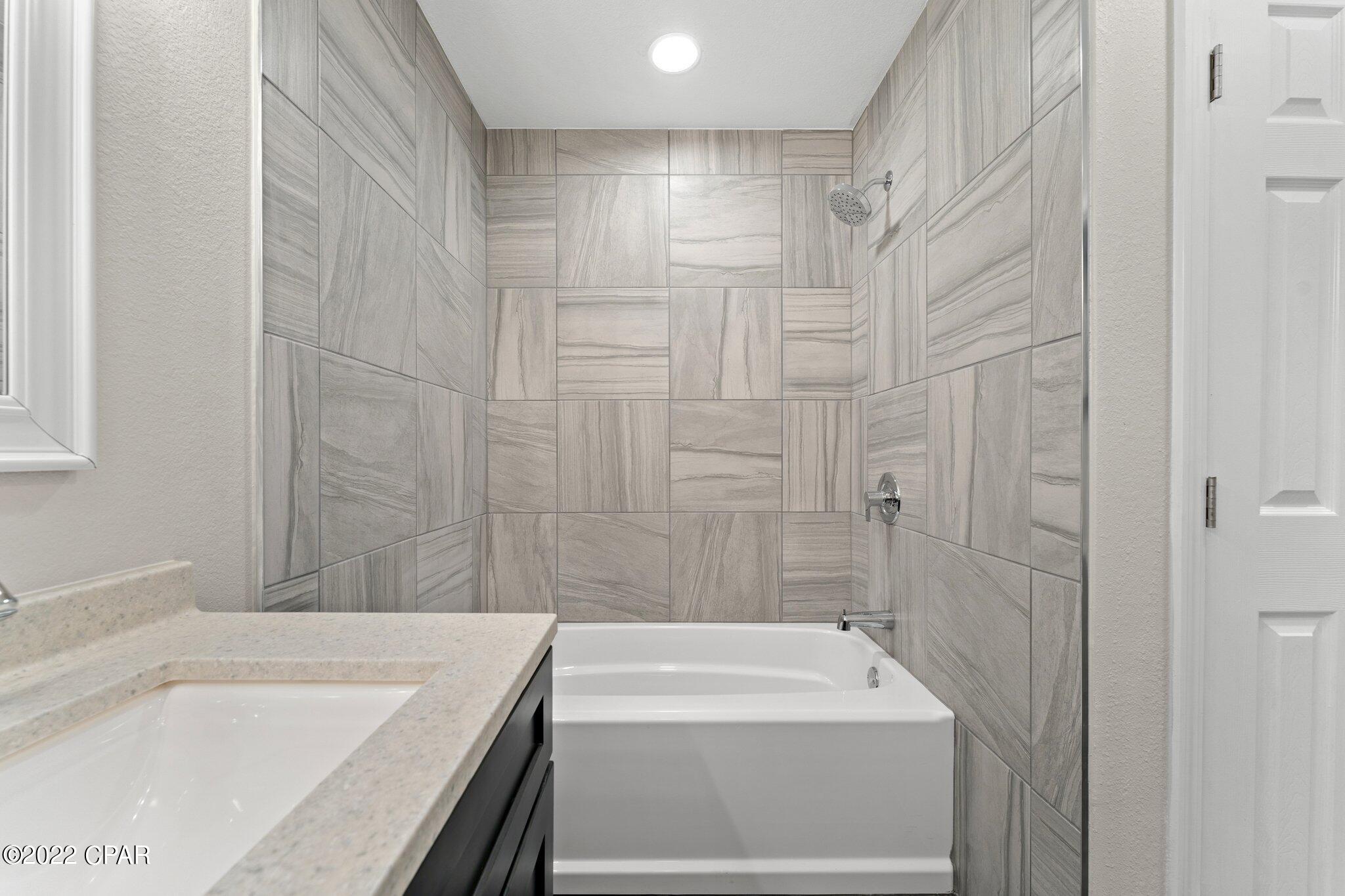 Sunny Acres - Residential