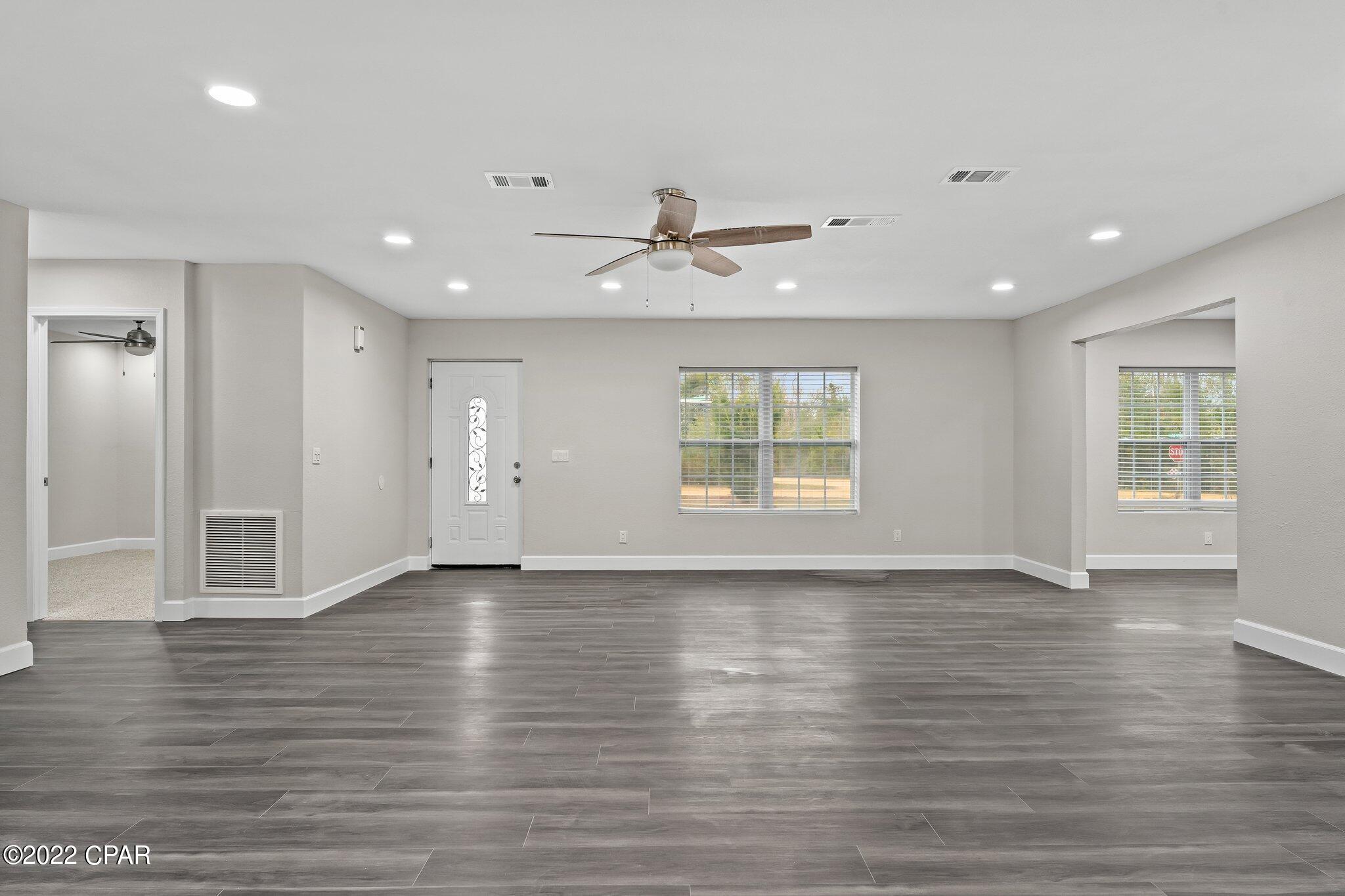 Sunny Acres - Residential