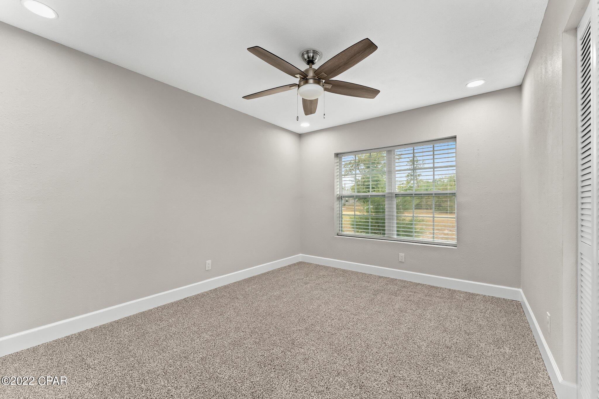 Sunny Acres - Residential