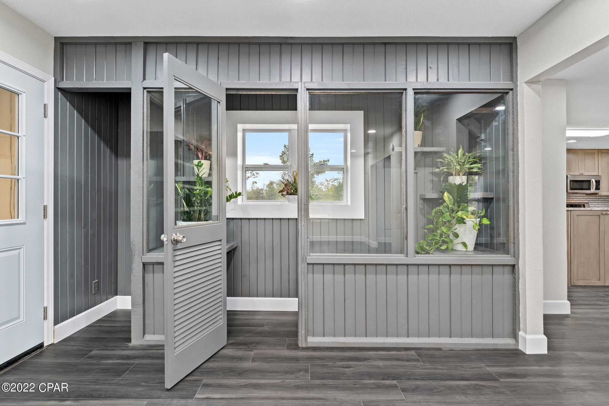 Sunny Acres - Residential