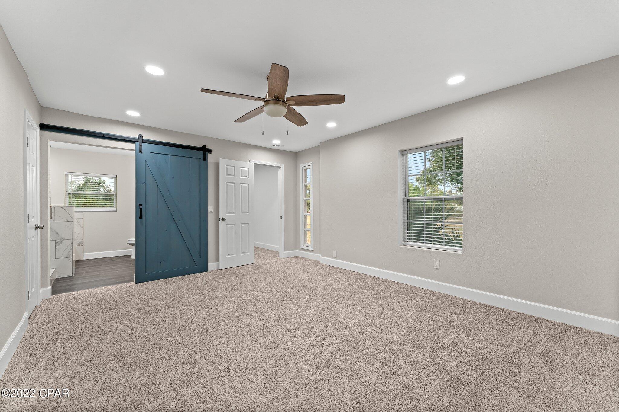 Sunny Acres - Residential