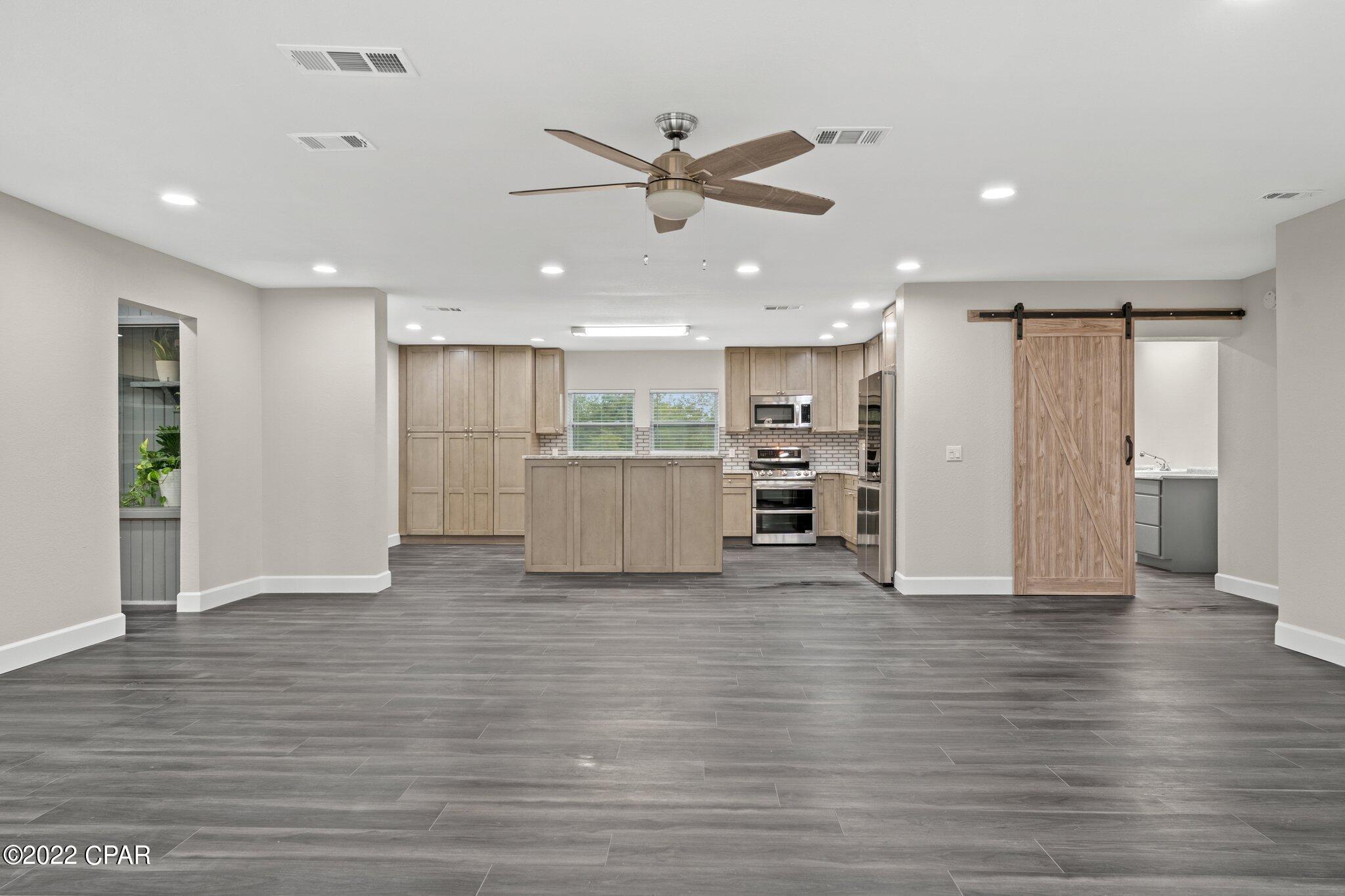 Sunny Acres - Residential