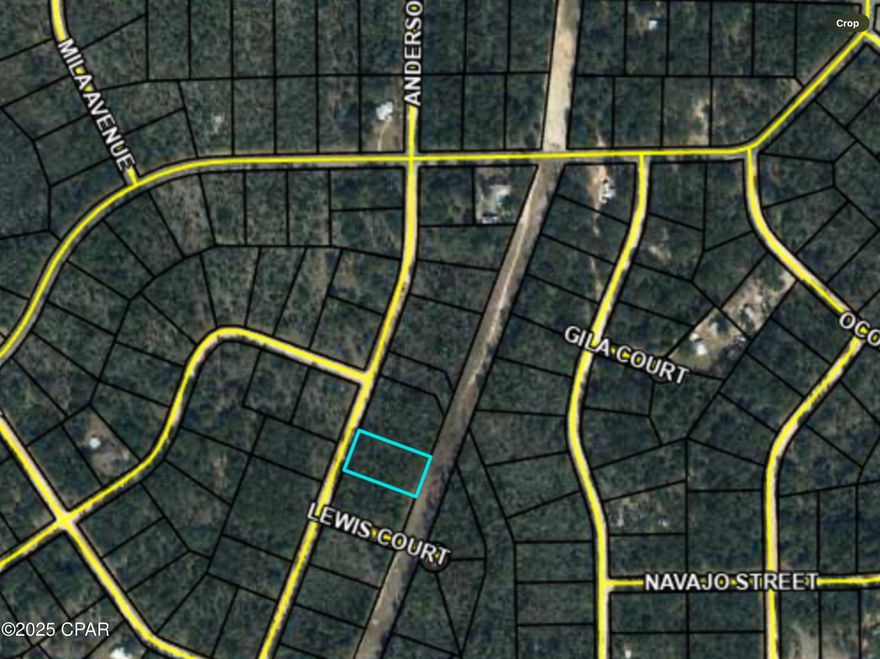 :Beautiful residential lot located in the Compass Lake in the Hills Subdivision. HOA is voluntary but gives you access to a lot of amenities if you do choose to pay for it which includes access to 2 gorgeous lakes, cabin rentals, pavilion use, swimming pool, golf, boat launch ramp & some RV facilities. Located a short drive from Panama City Beach, Tyndall Air Force Base, & Panama International Airport in one direction with Marianna, Fl. & Dothan, Alabama in the other direction. If you enjoy peace, quiet, & seclusion, this is the opportunity for you to build your home & watch the wildlife, swim, & fish