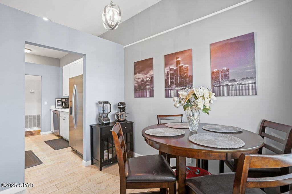 Shadow Bay Unit 5 - Residential