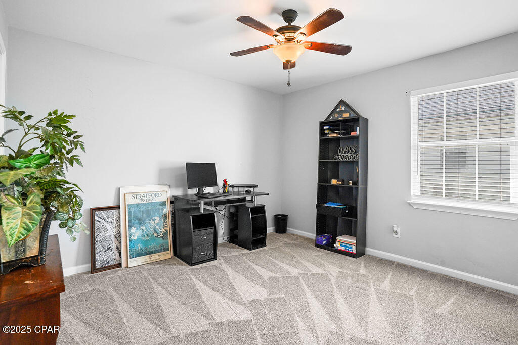 Shadow Bay Unit 5 - Residential