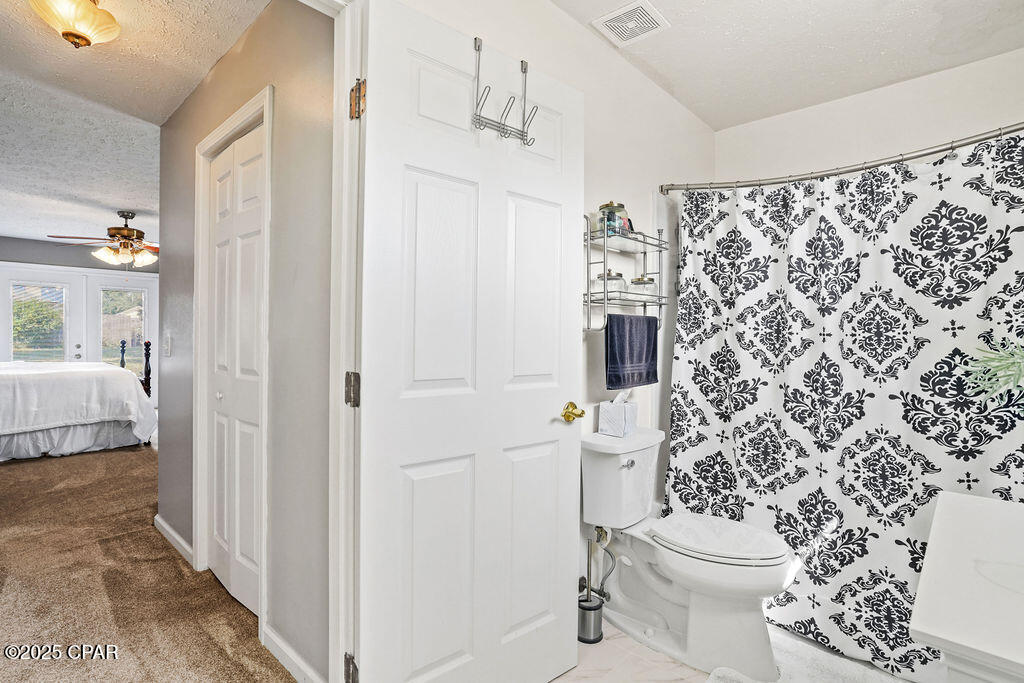 Shadow Bay Unit 5 - Residential