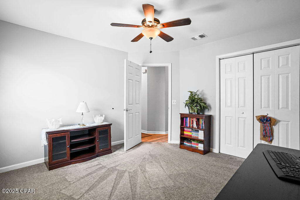 Shadow Bay Unit 5 - Residential