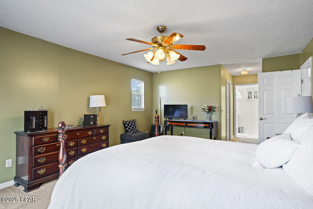 Shadow Bay Unit 5 - Residential