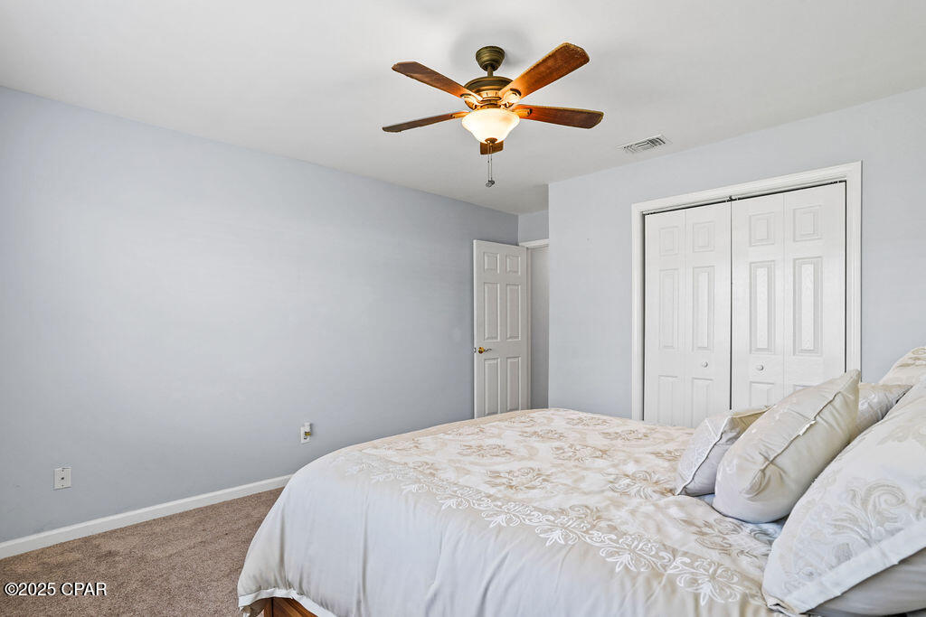 Shadow Bay Unit 5 - Residential