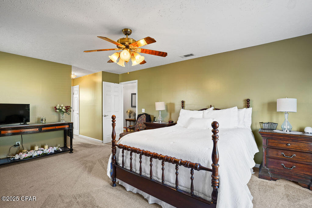 Shadow Bay Unit 5 - Residential