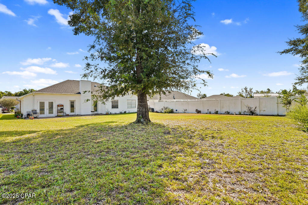 Shadow Bay Unit 5 - Residential