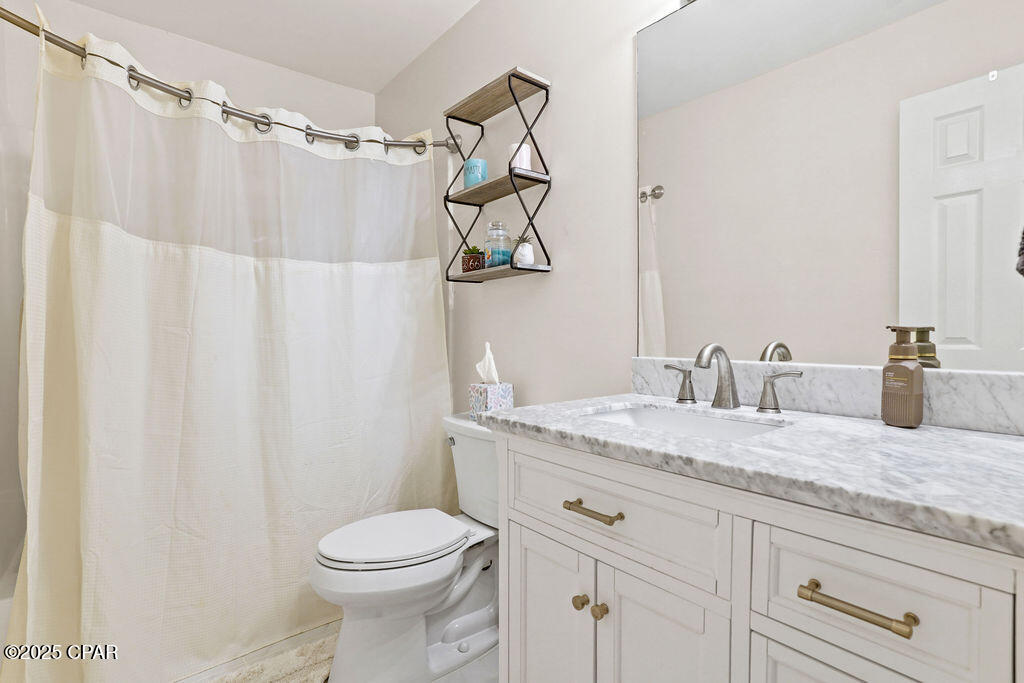 Shadow Bay Unit 5 - Residential