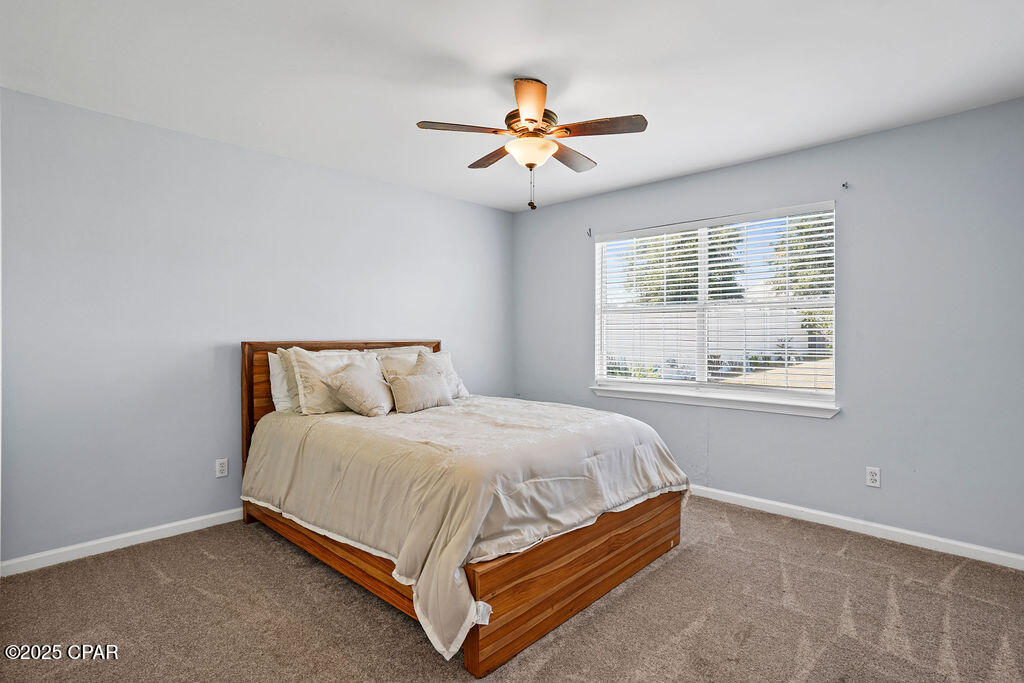 Shadow Bay Unit 5 - Residential