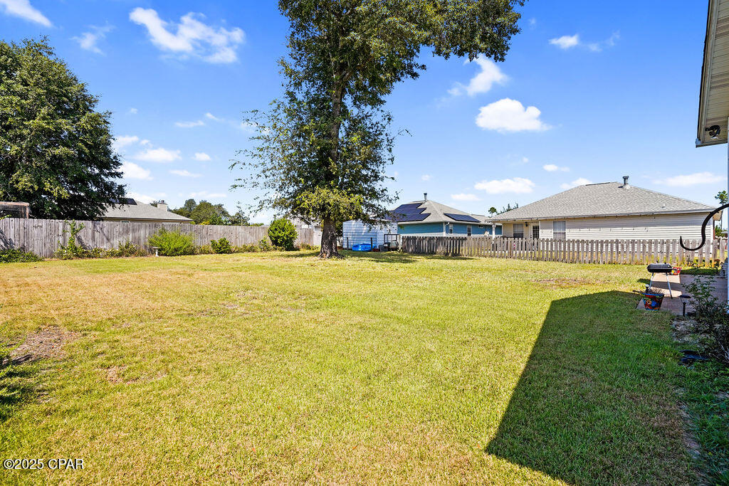 Shadow Bay Unit 5 - Residential