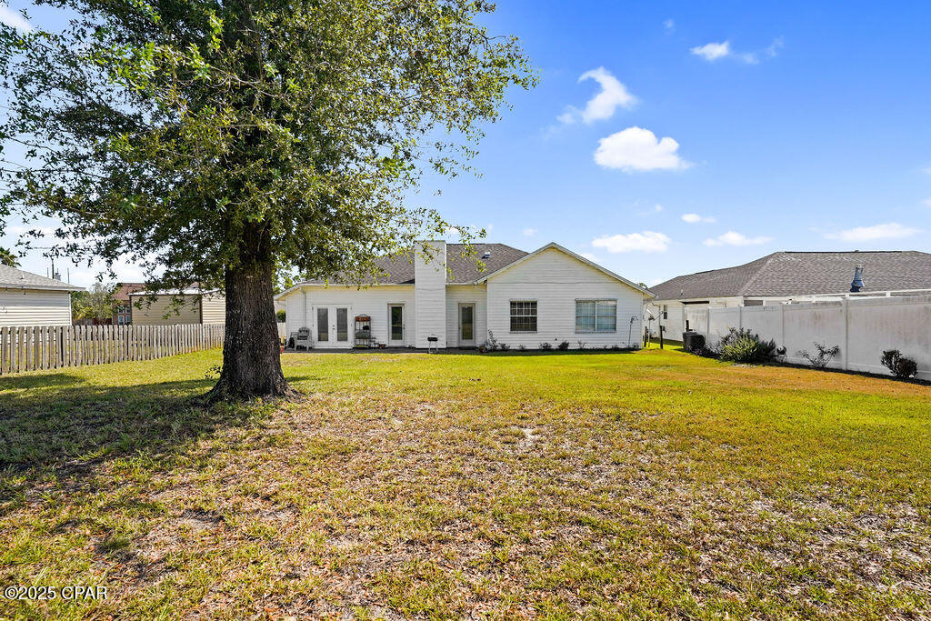 Shadow Bay Unit 5 - Residential