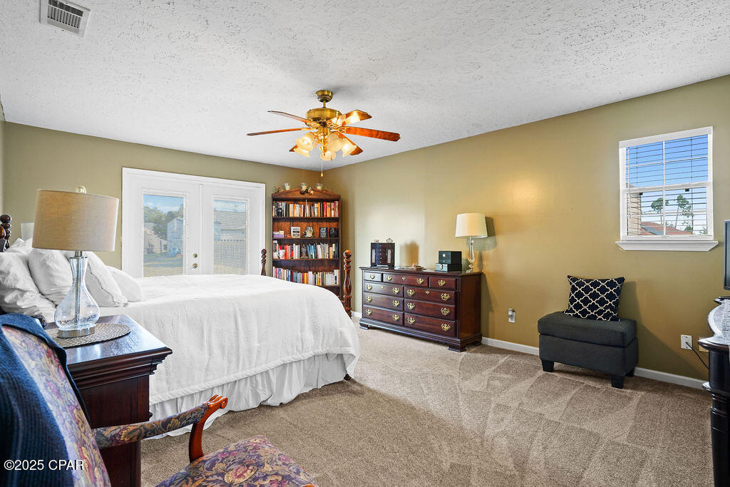 Shadow Bay Unit 5 - Residential