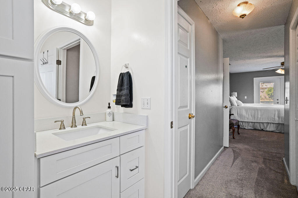 Shadow Bay Unit 5 - Residential