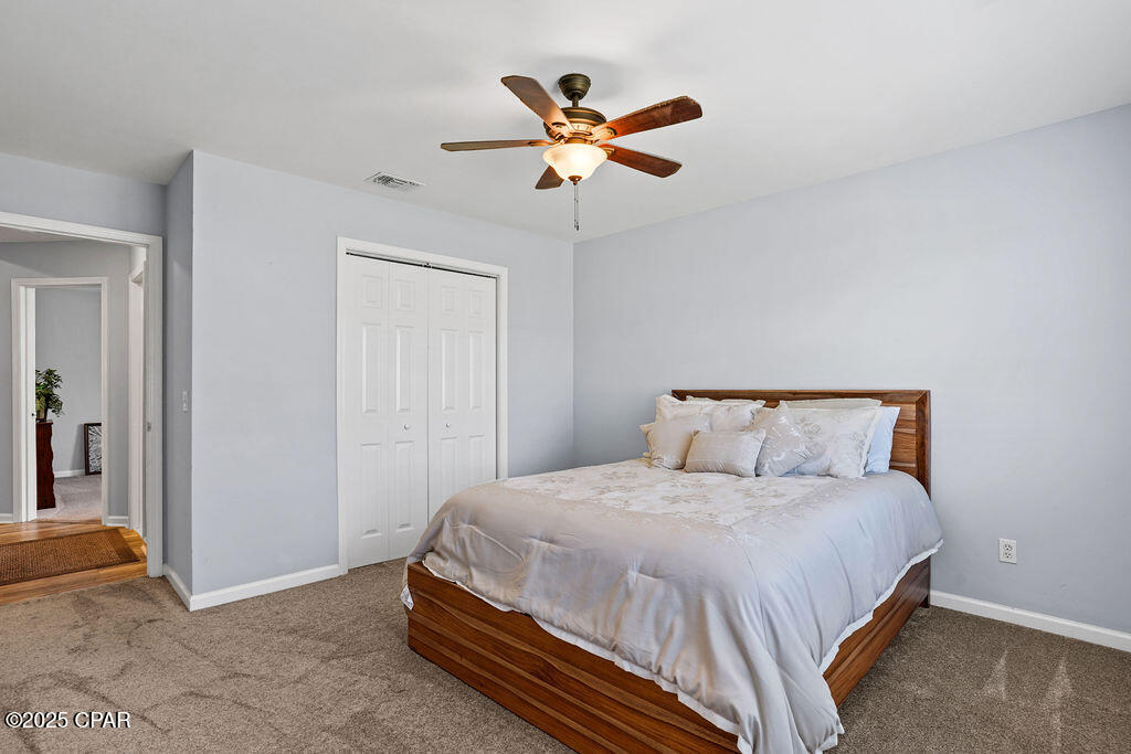 Shadow Bay Unit 5 - Residential