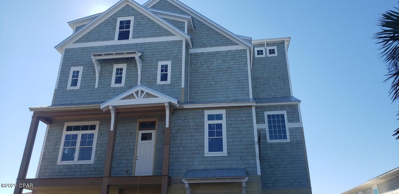 Hollywood Beach - Residential